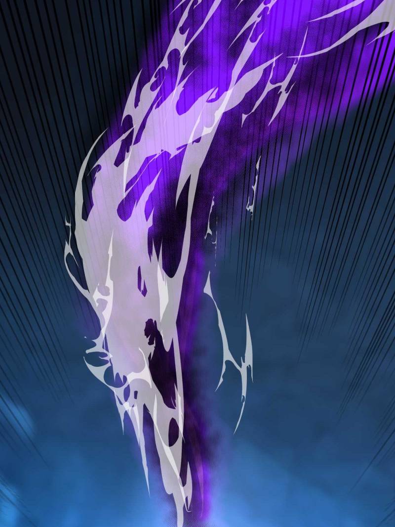 Page 16 of Chapter 208