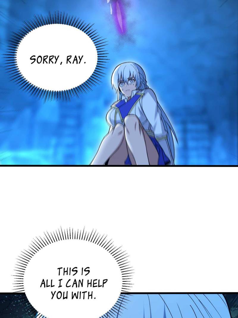 Page 17 of Chapter 208