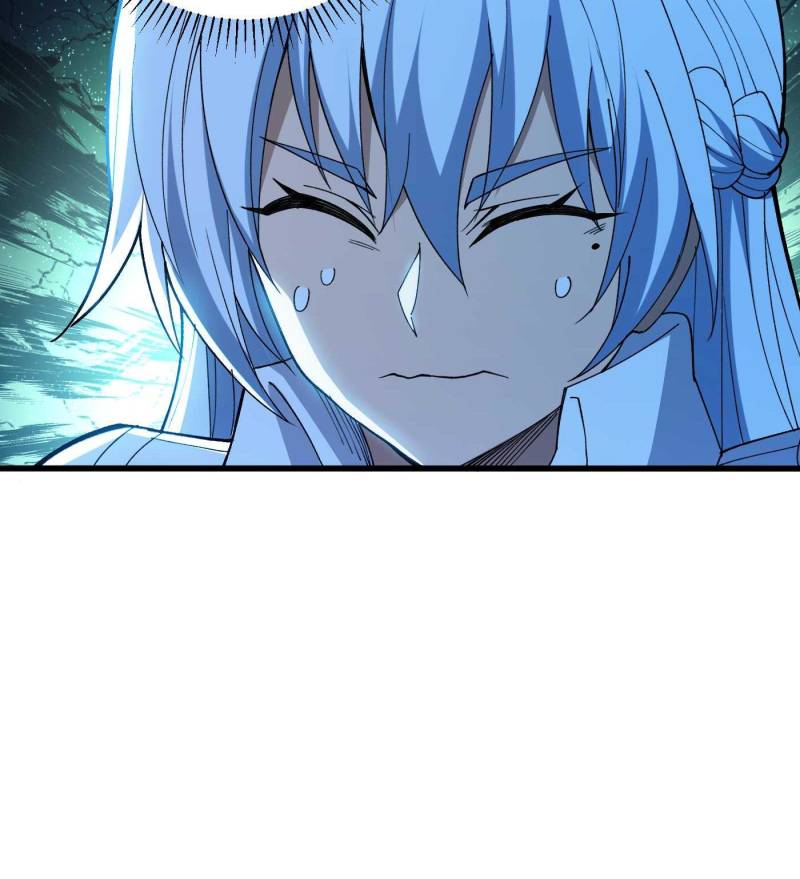Page 18 of Chapter 208