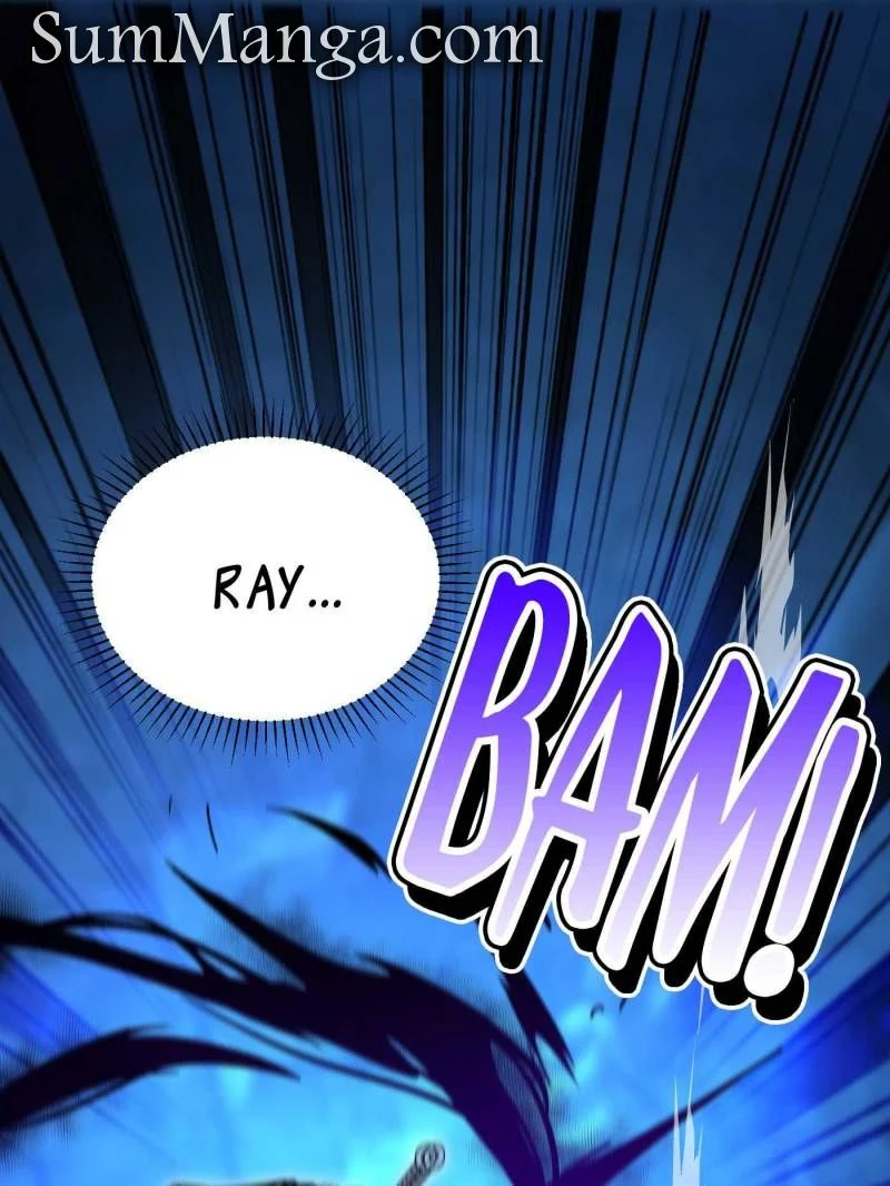 Page 19 of Chapter 208