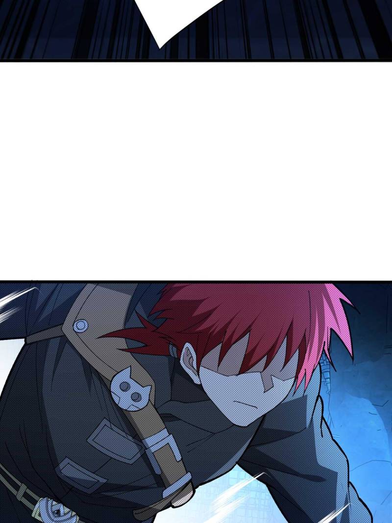 Page 21 of Chapter 208