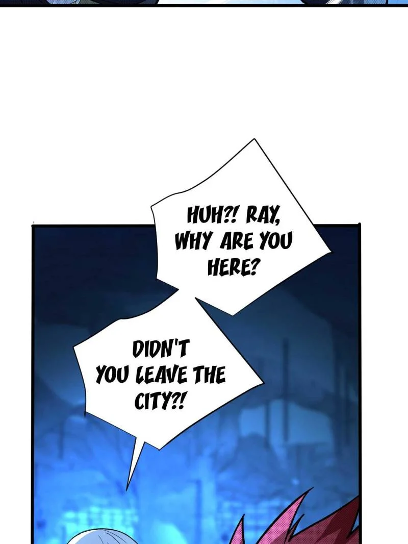 Page 22 of Chapter 208