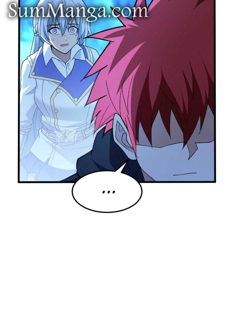 Page 23 of Chapter 208