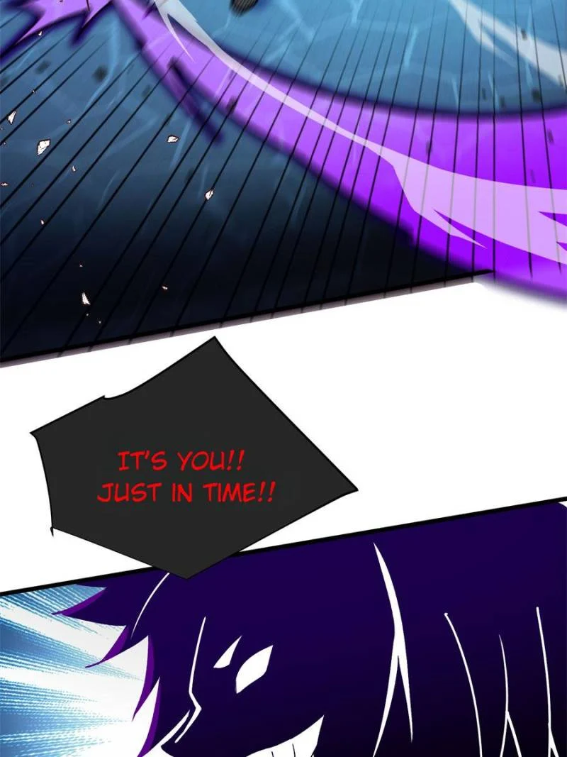 Page 2 of Chapter 209