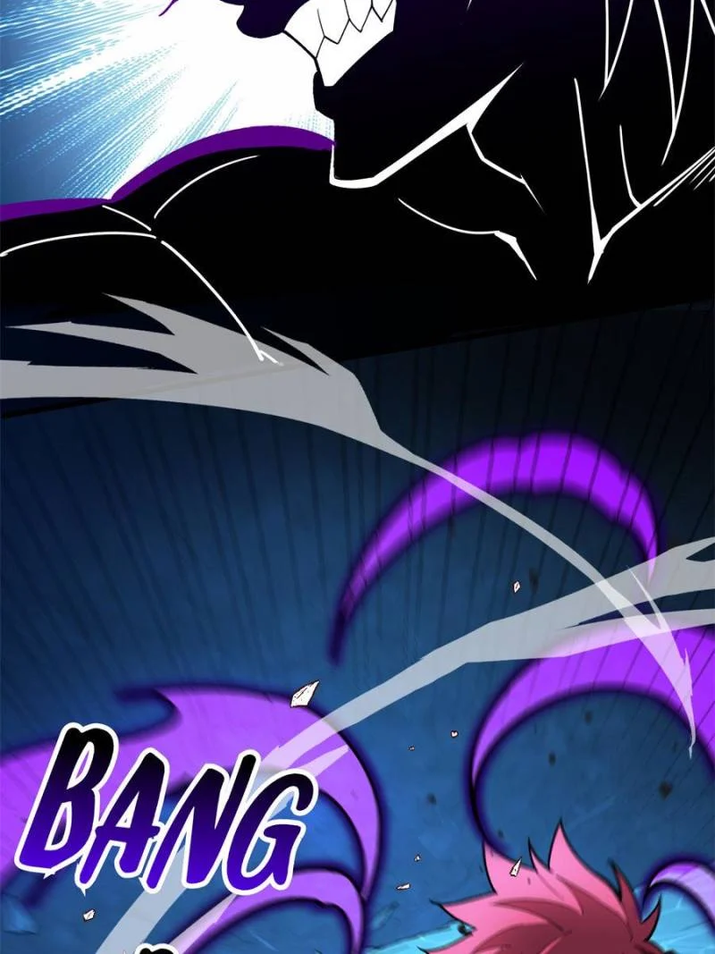 Page 3 of Chapter 209