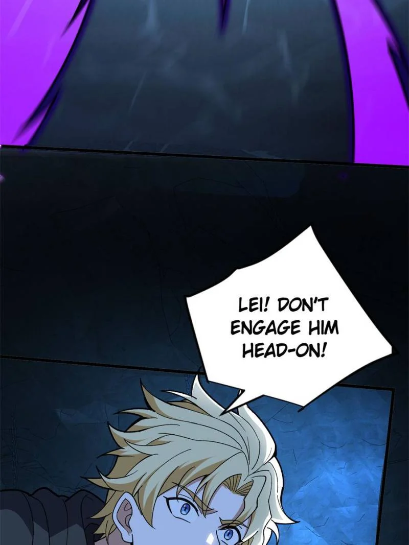 Page 5 of Chapter 209