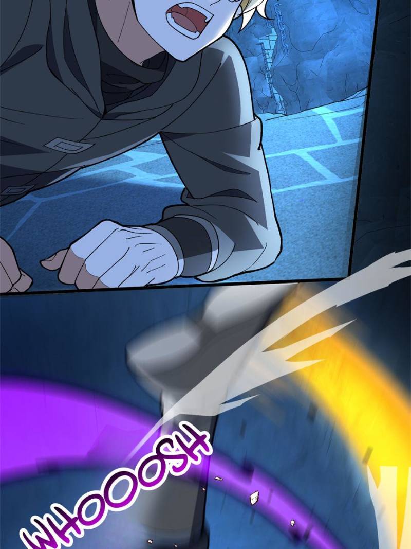 Page 6 of Chapter 209