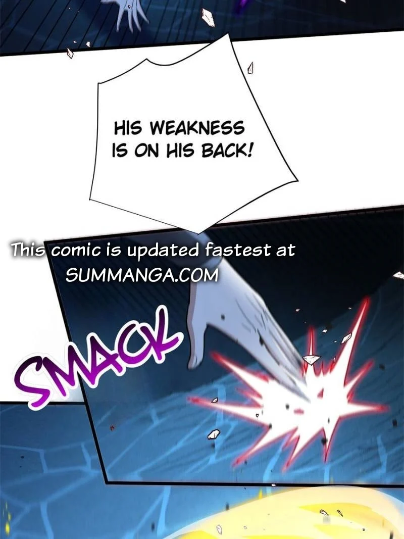 Page 8 of Chapter 209