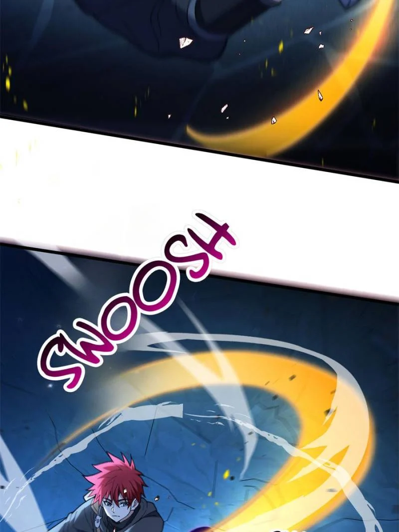 Page 10 of Chapter 209