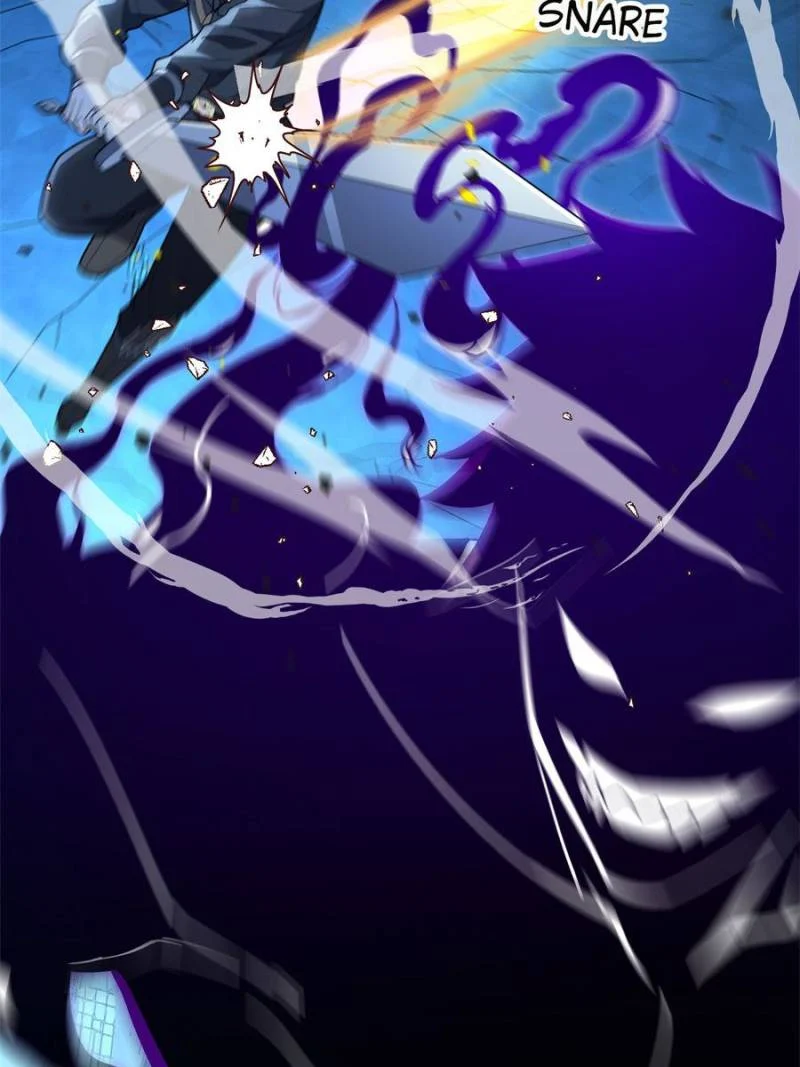 Page 11 of Chapter 209