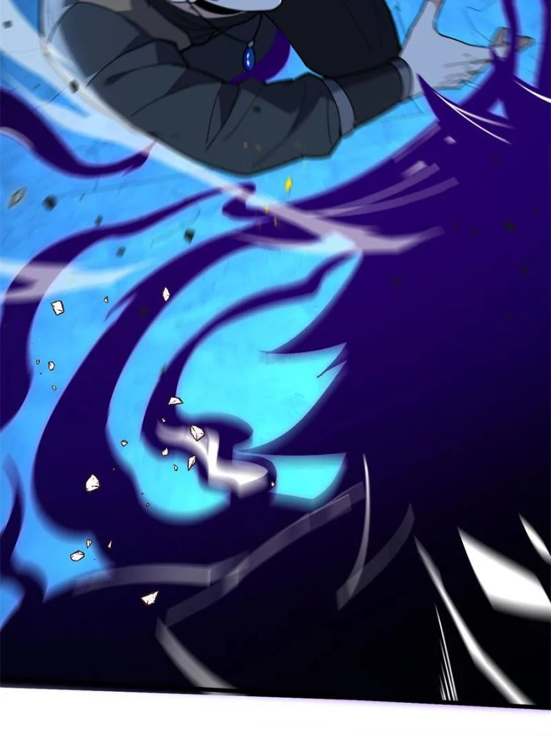 Page 13 of Chapter 209