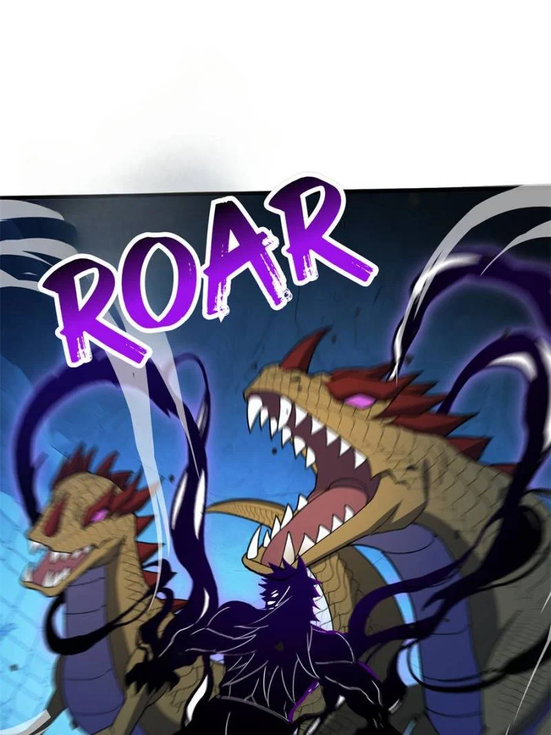 Page 15 of Chapter 209