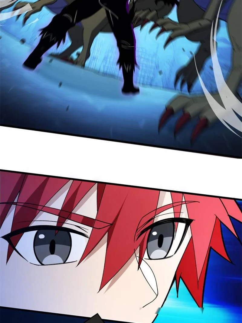 Page 16 of Chapter 209