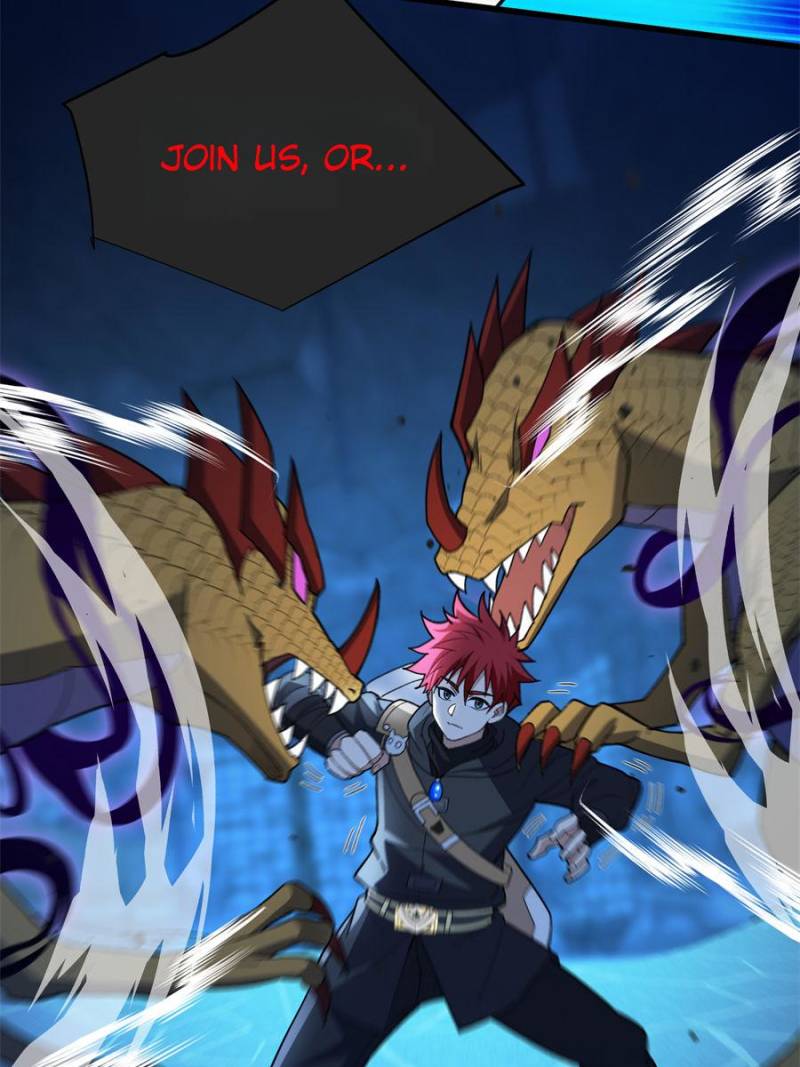 Page 17 of Chapter 209