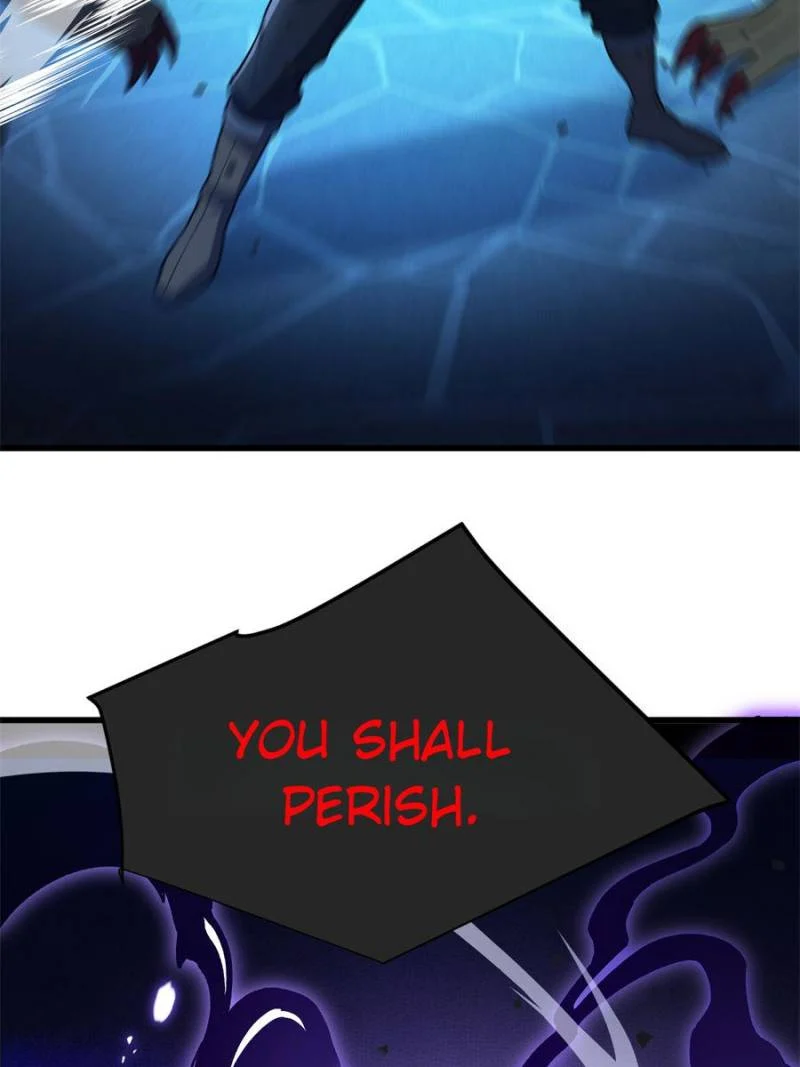 Page 18 of Chapter 209