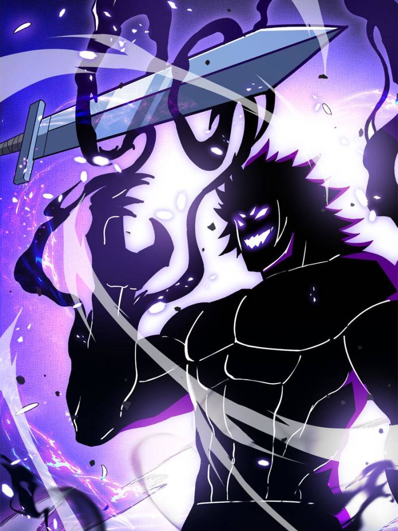 Page 19 of Chapter 209