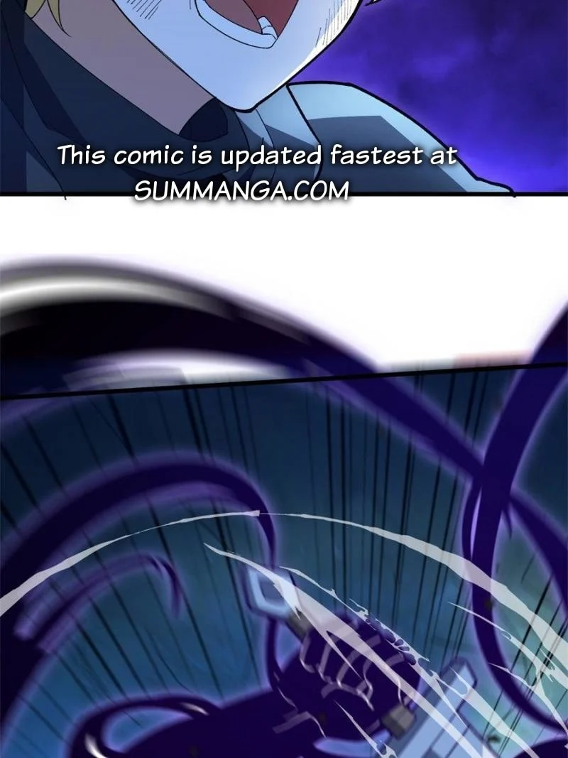 Page 21 of Chapter 209