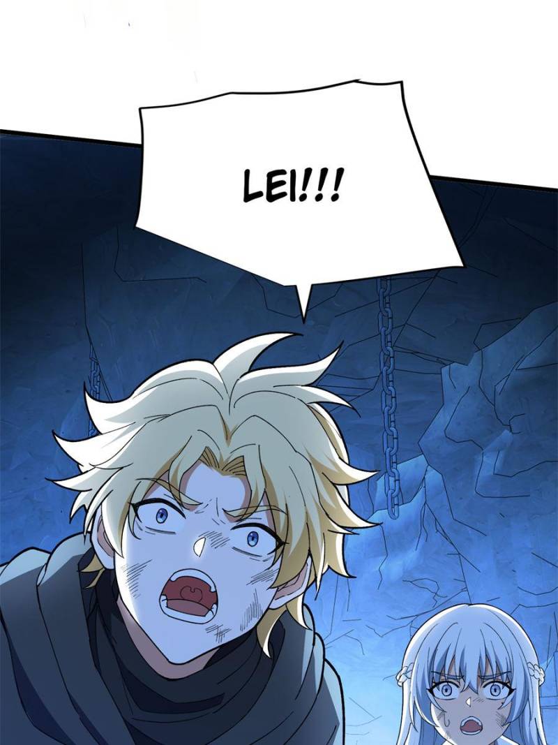 Page 24 of Chapter 209
