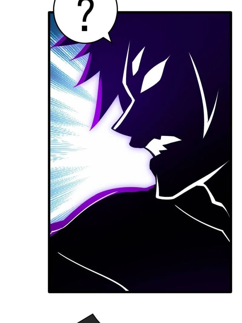 Page 27 of Chapter 209