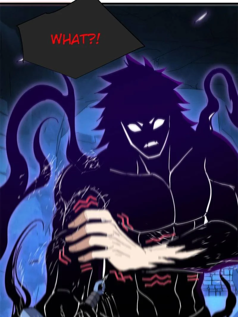 Page 28 of Chapter 209