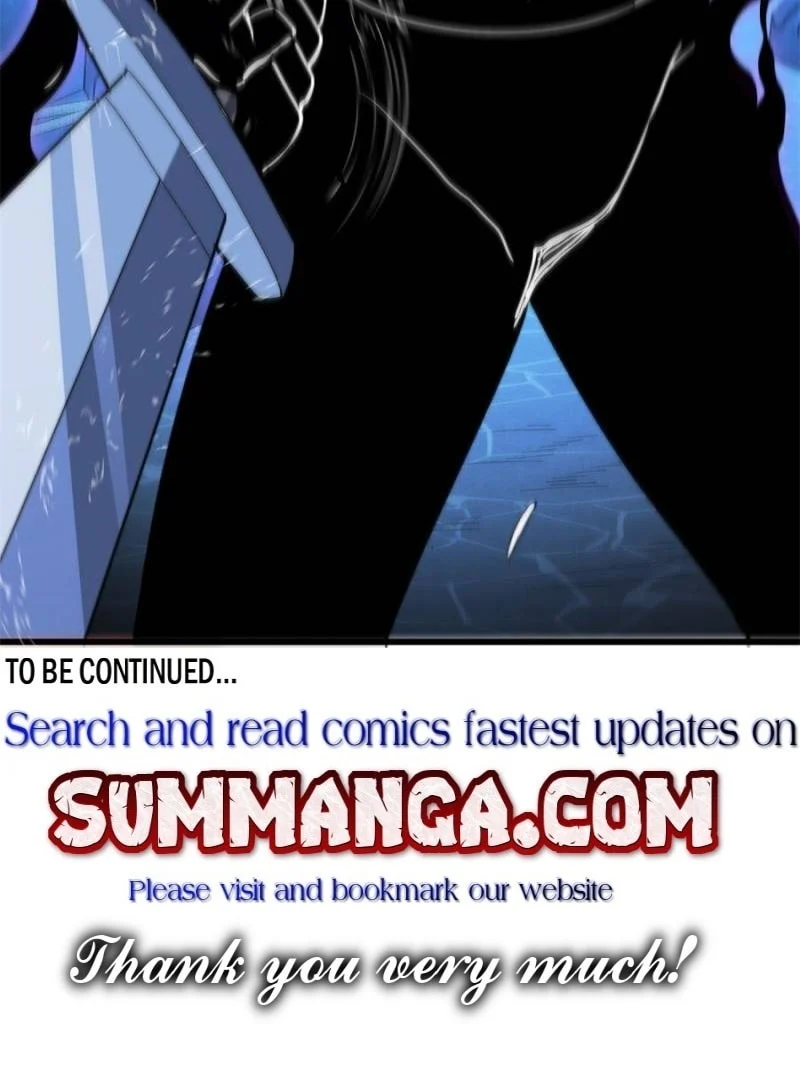 Page 29 of Chapter 209