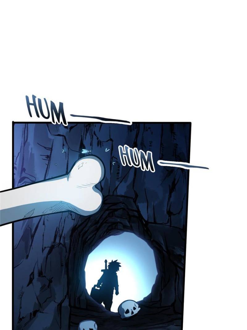 Page 1 of Chapter 21