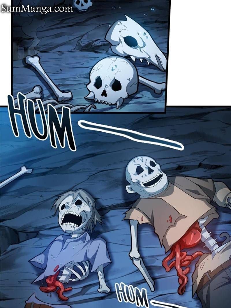 Page 2 of Chapter 21