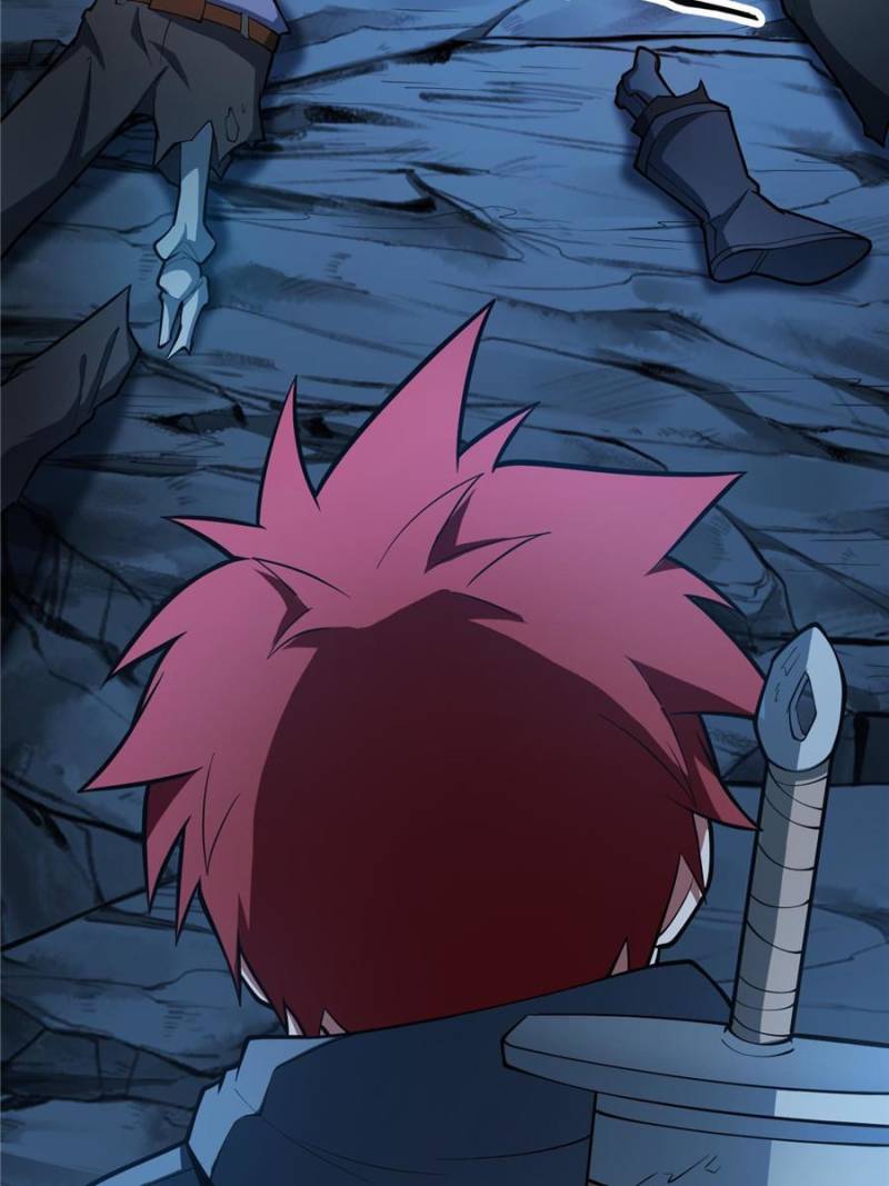 Page 3 of Chapter 21