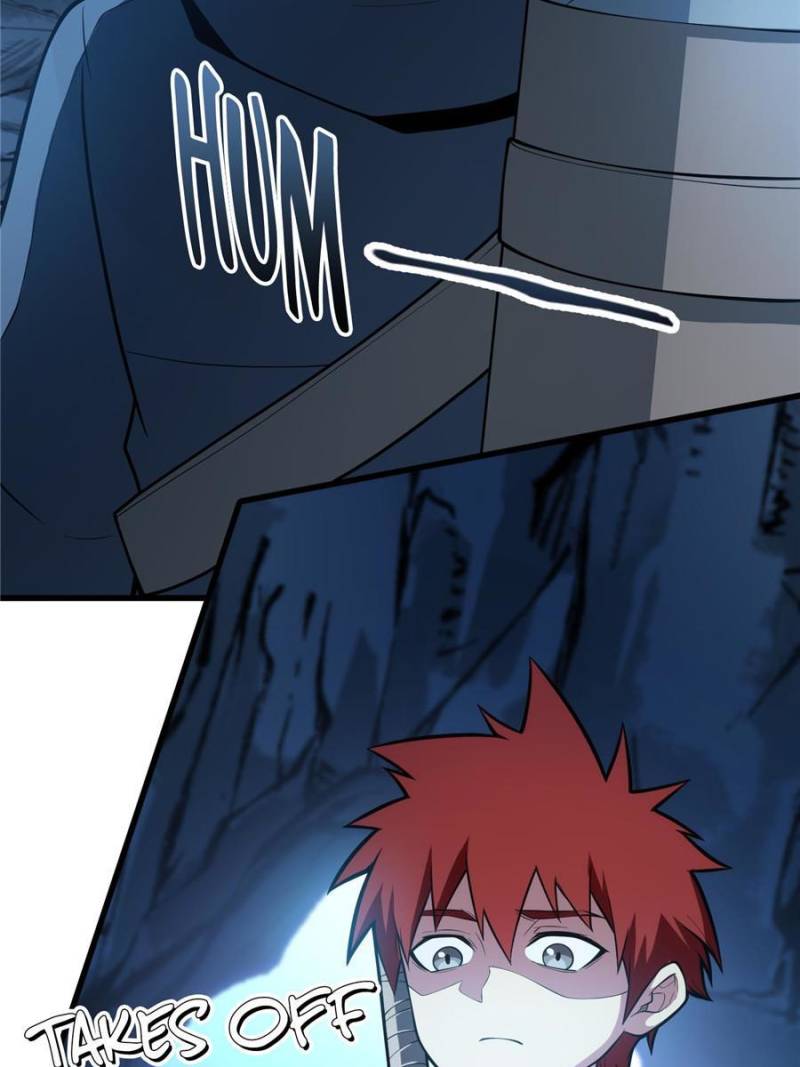 Page 4 of Chapter 21