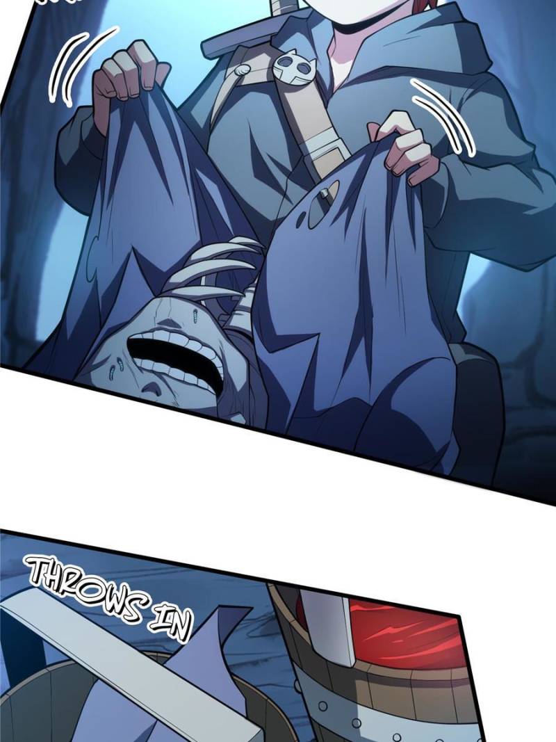 Page 5 of Chapter 21