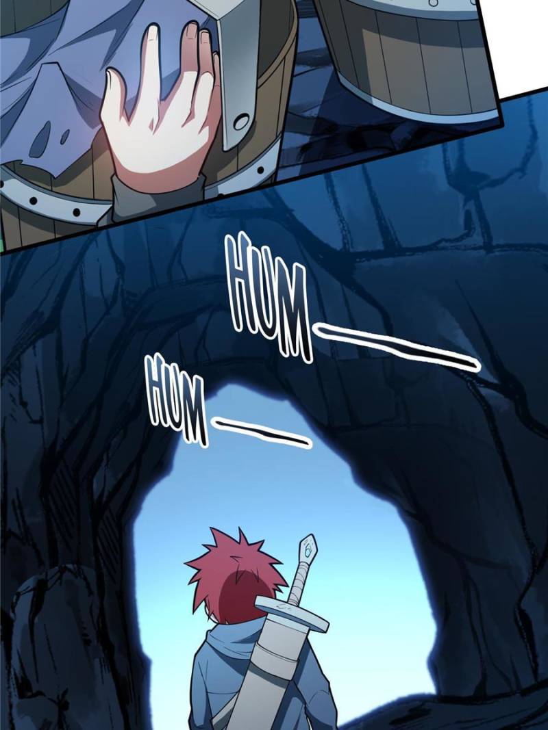 Page 6 of Chapter 21