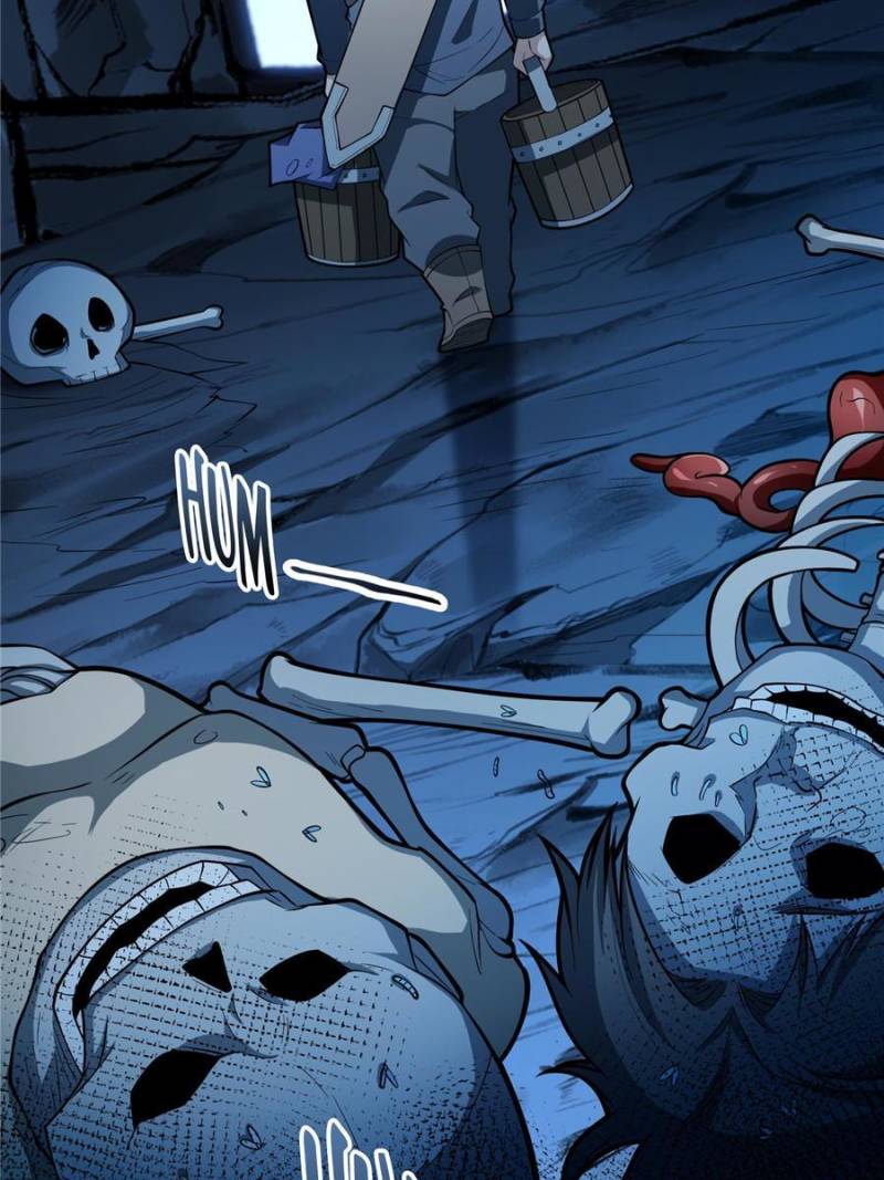 Page 7 of Chapter 21