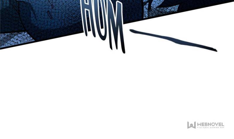 Page 8 of Chapter 21