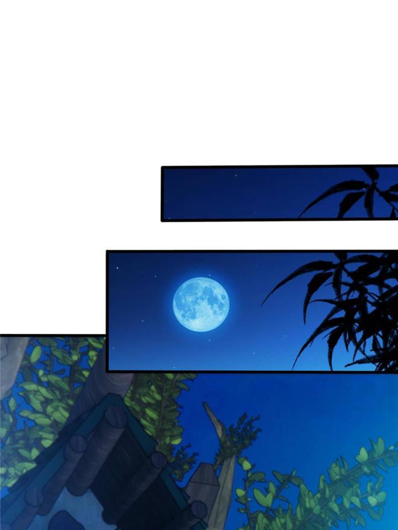 Page 9 of Chapter 21