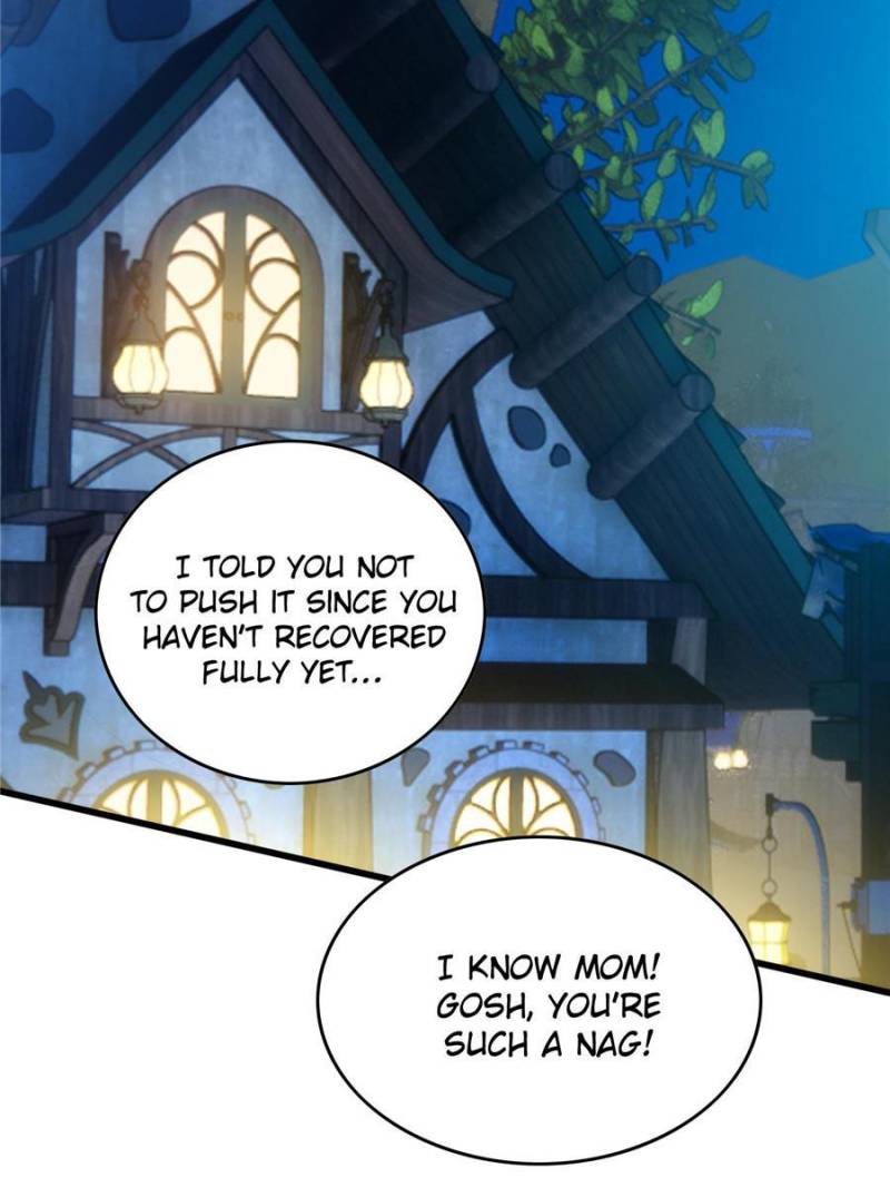 Page 10 of Chapter 21