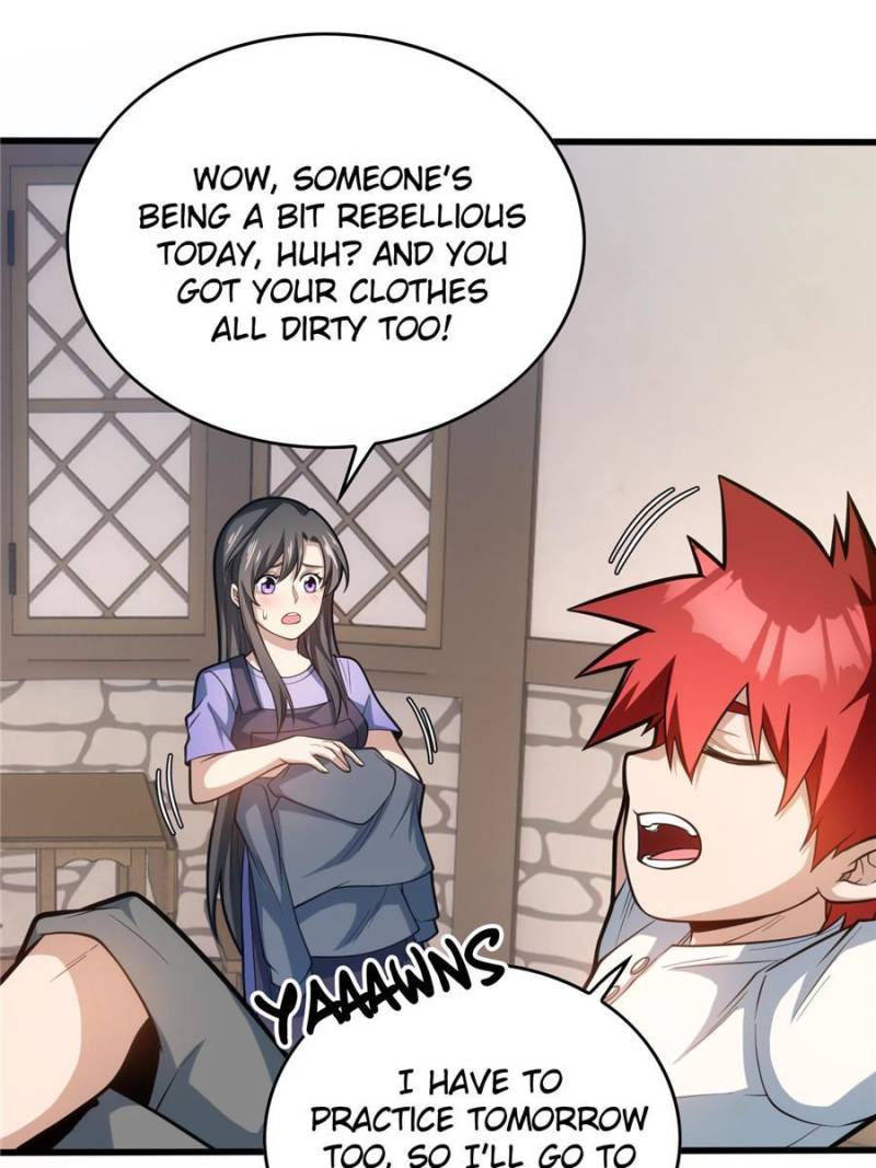 Page 11 of Chapter 21