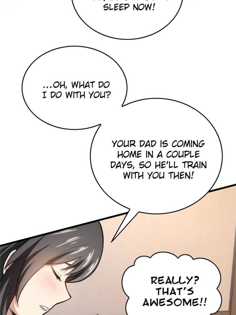 Page 12 of Chapter 21