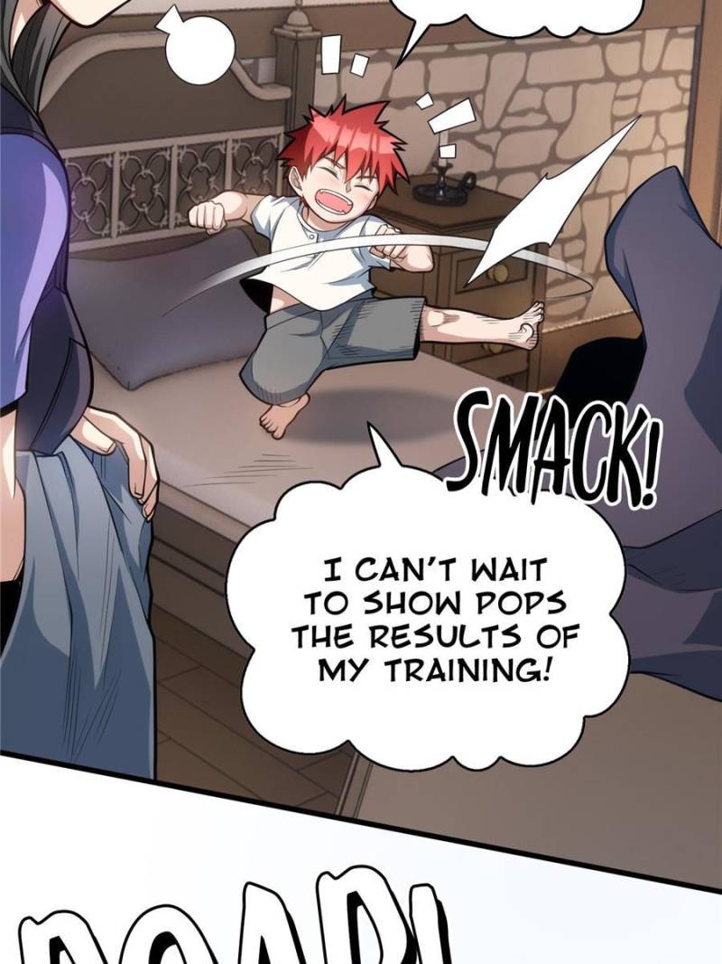 Page 13 of Chapter 21
