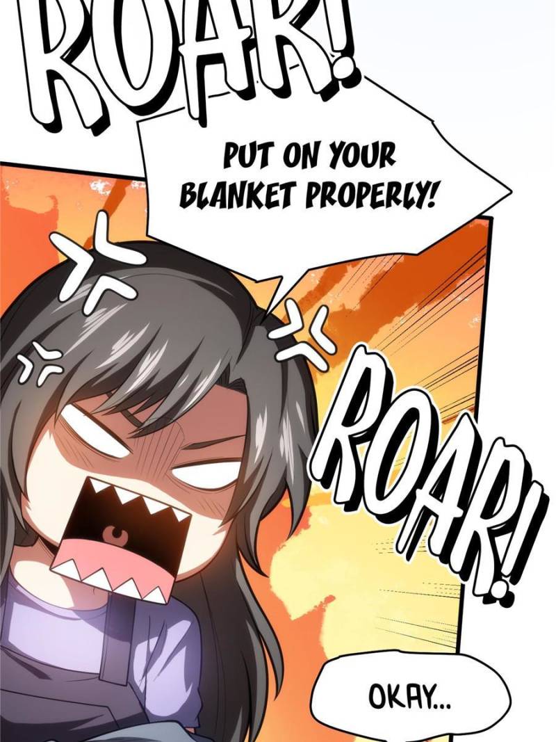 Page 14 of Chapter 21