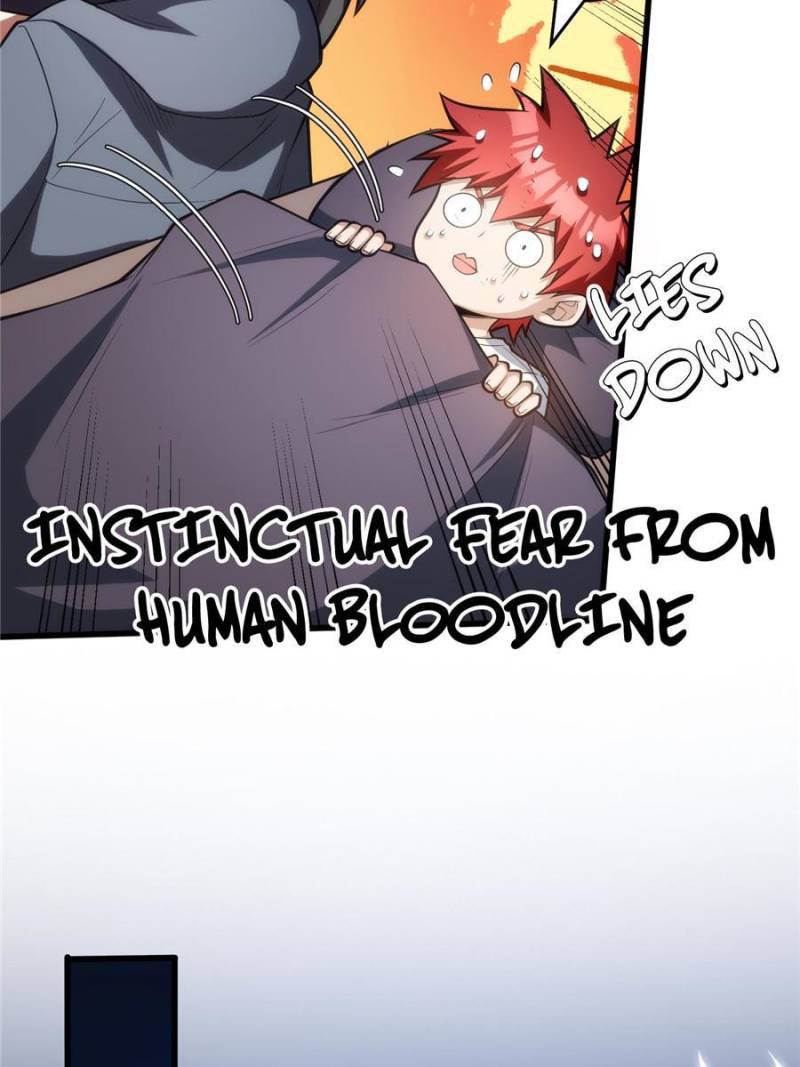Page 15 of Chapter 21