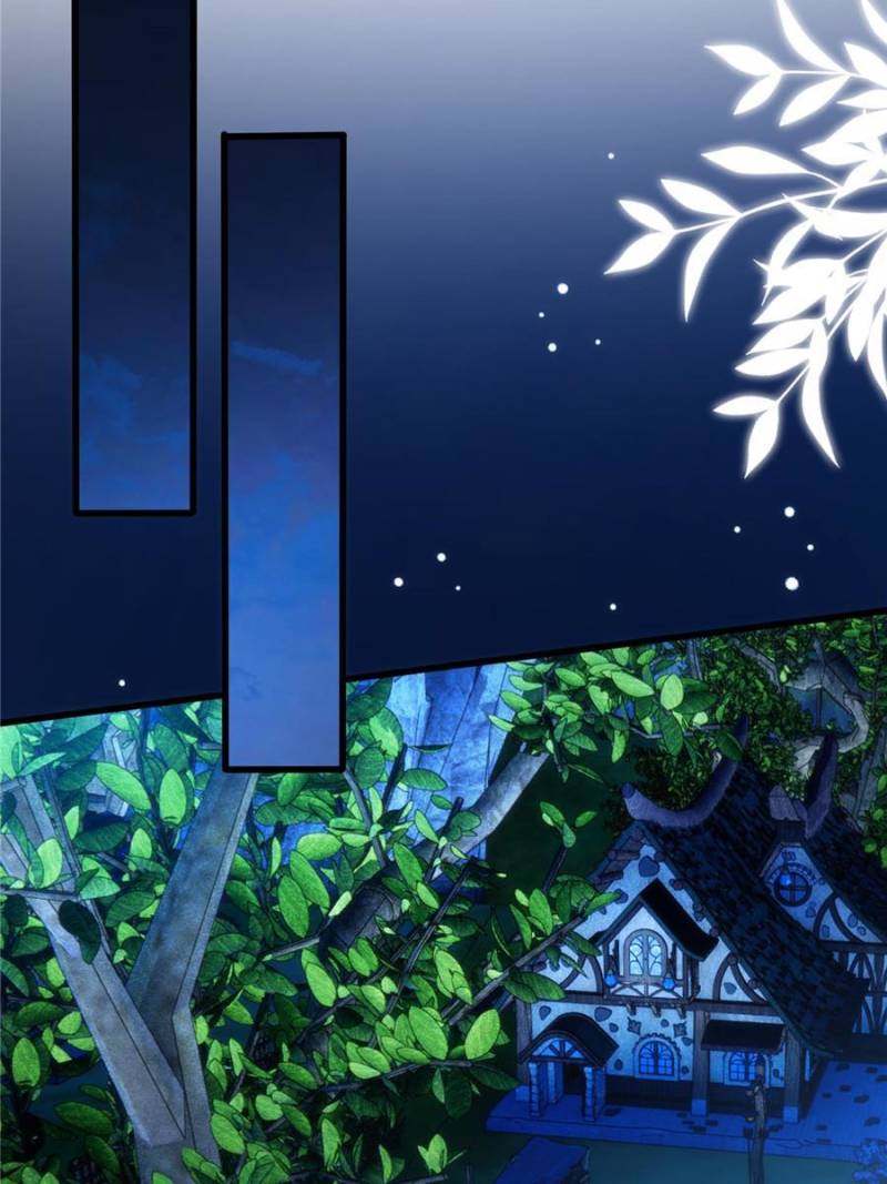 Page 16 of Chapter 21