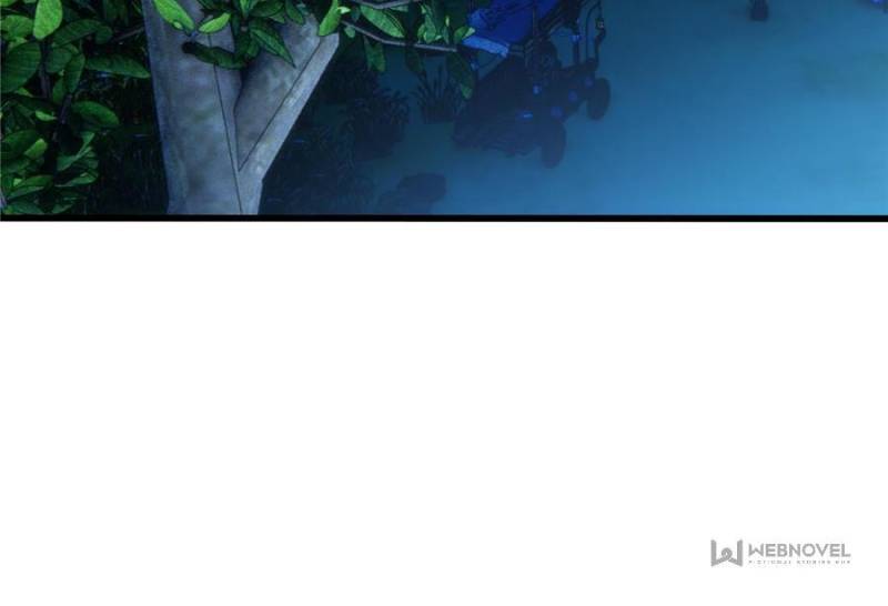 Page 17 of Chapter 21