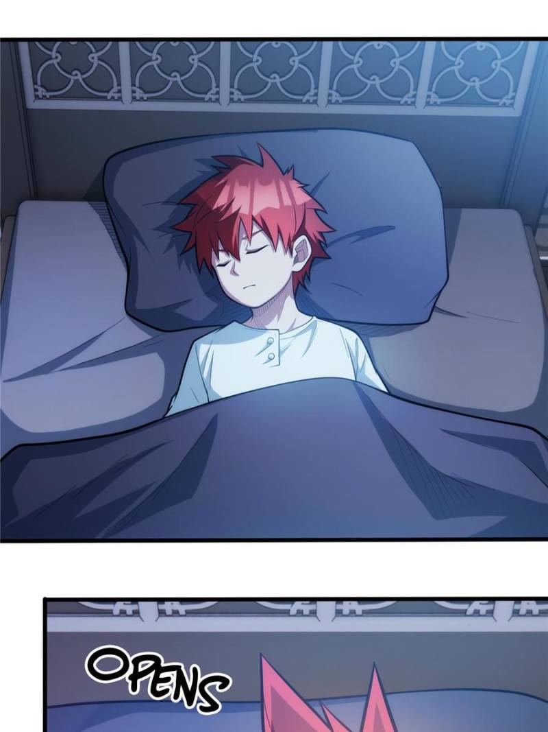 Page 18 of Chapter 21