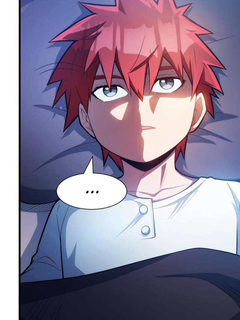 Page 19 of Chapter 21