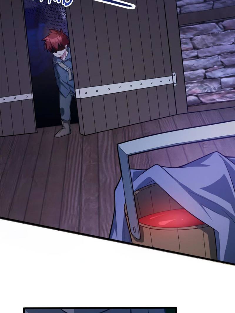 Page 21 of Chapter 21