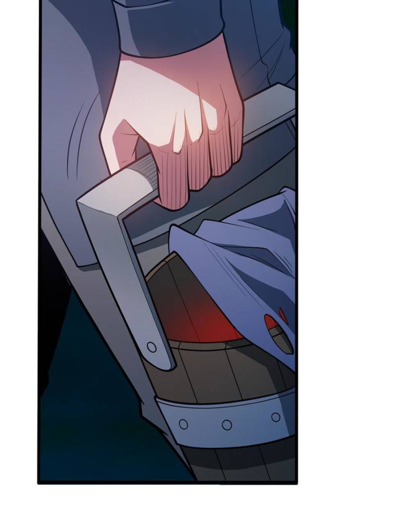 Page 22 of Chapter 21