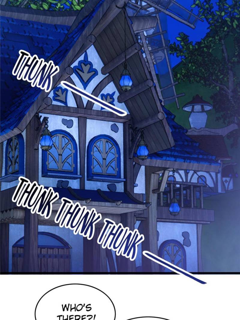 Page 24 of Chapter 21