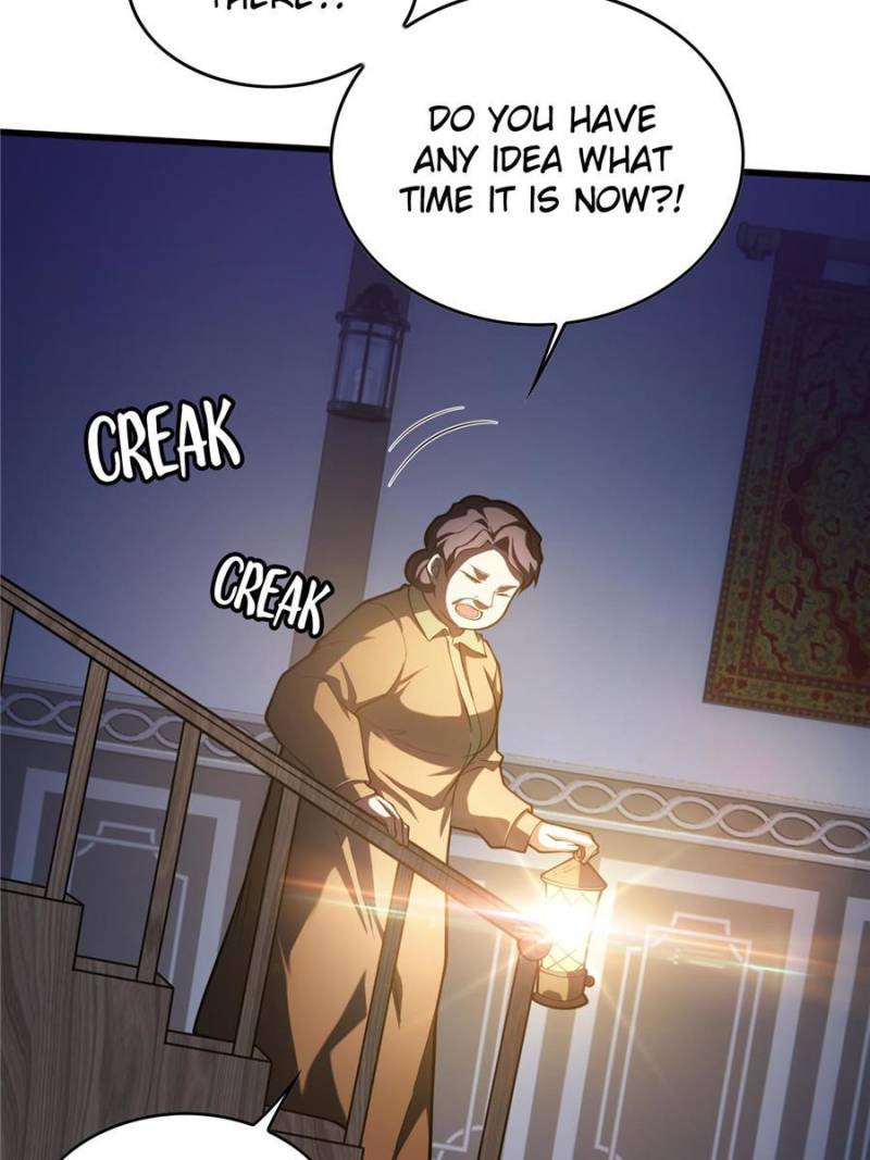 Page 25 of Chapter 21
