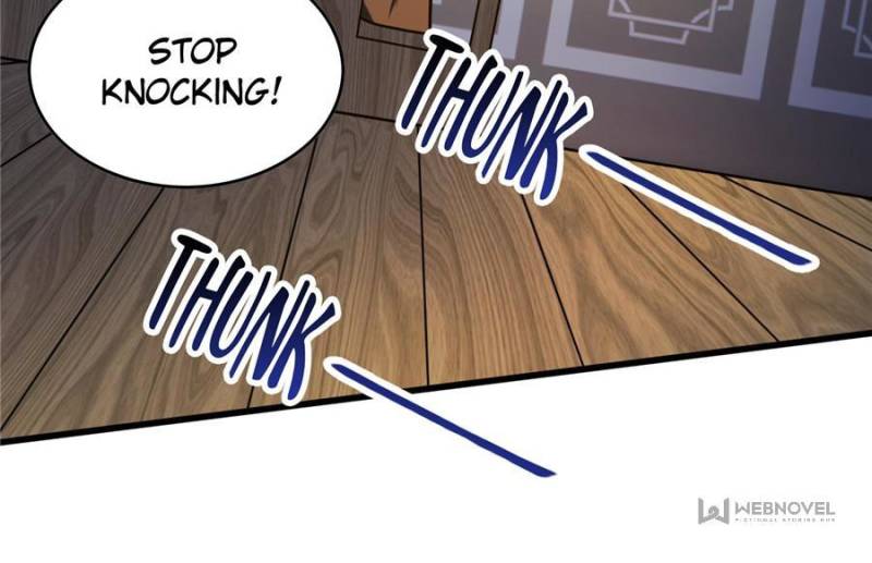 Page 26 of Chapter 21