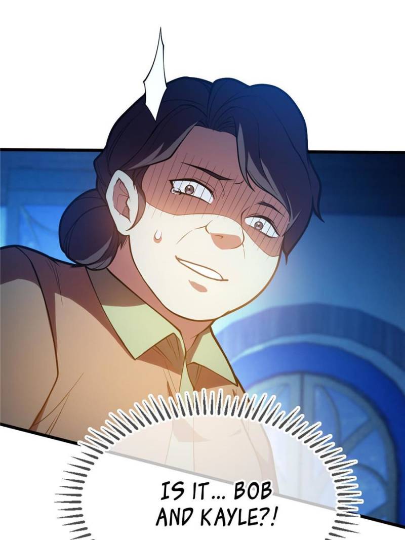 Page 28 of Chapter 21